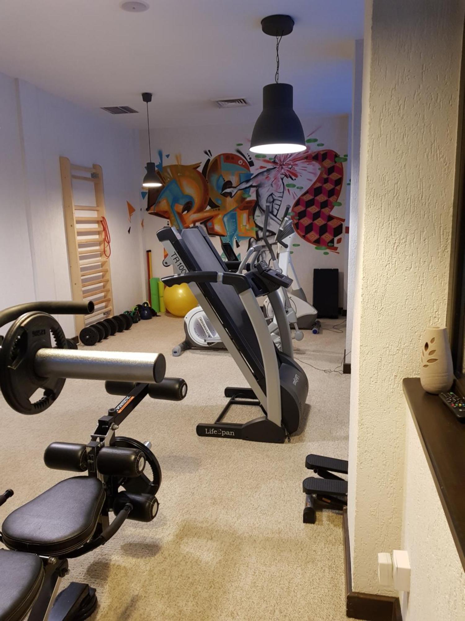 Pension Casa Drumetului Piatra Neamt Bagian luar foto