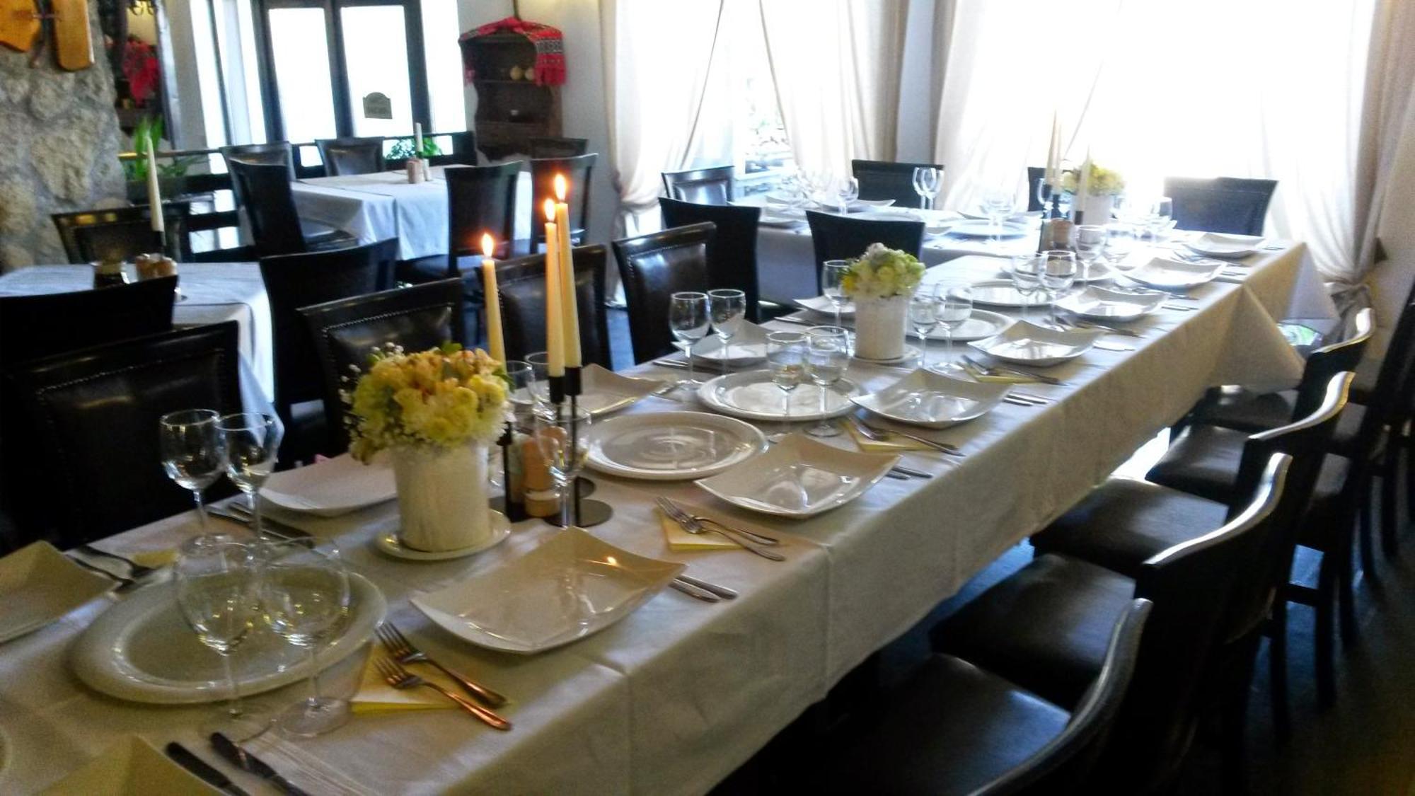 Pension Casa Drumetului Piatra Neamt Bagian luar foto