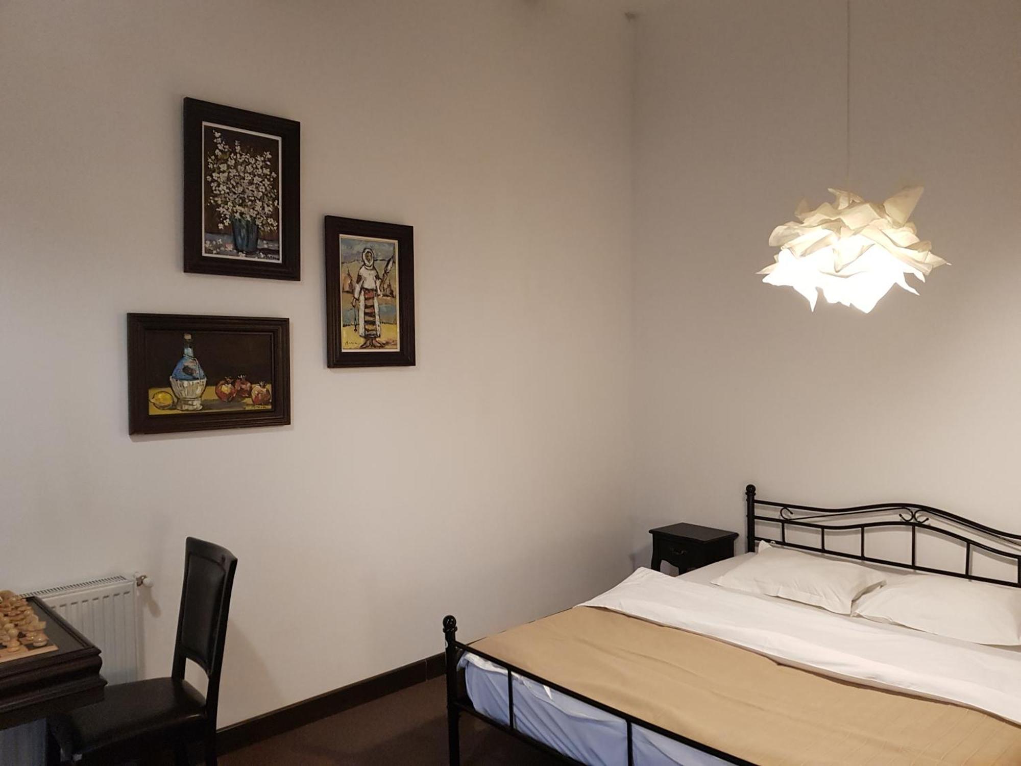 Pension Casa Drumetului Piatra Neamt Bagian luar foto