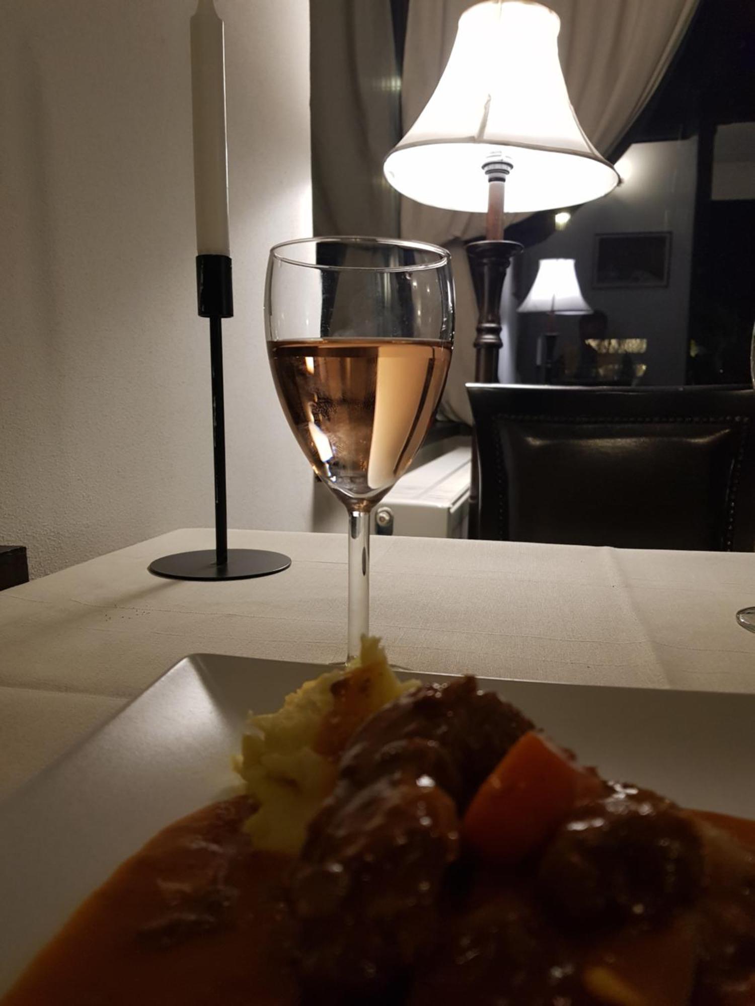 Pension Casa Drumetului Piatra Neamt Bagian luar foto