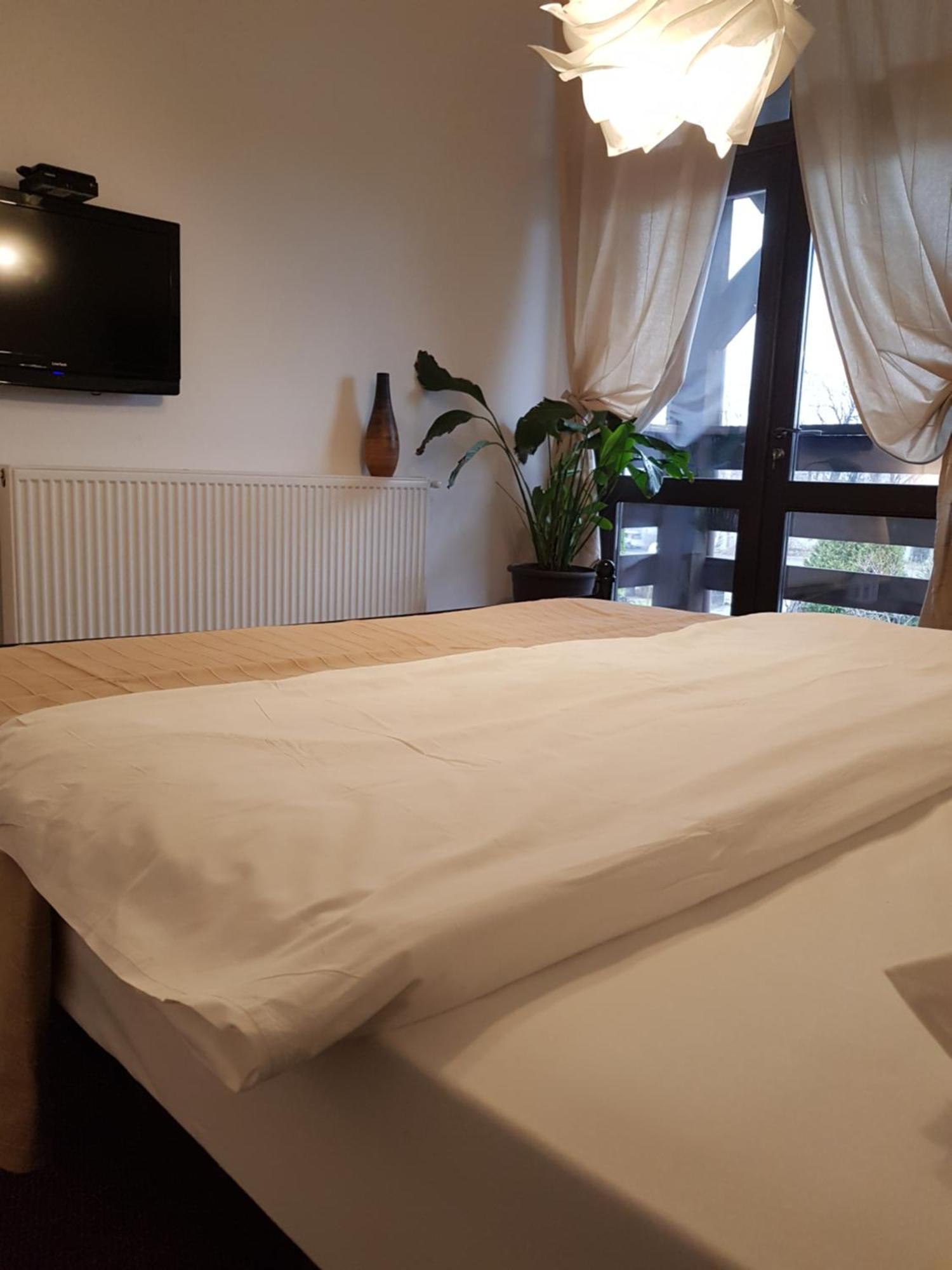 Pension Casa Drumetului Piatra Neamt Bagian luar foto